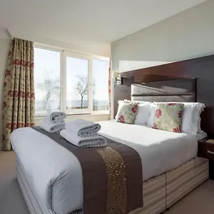 Osprey Holiday home
