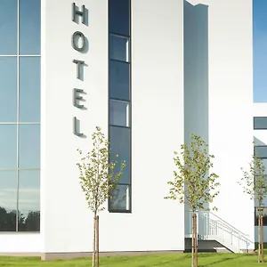 Ibis Budget Park 3*, Edinburgh United Kingdom